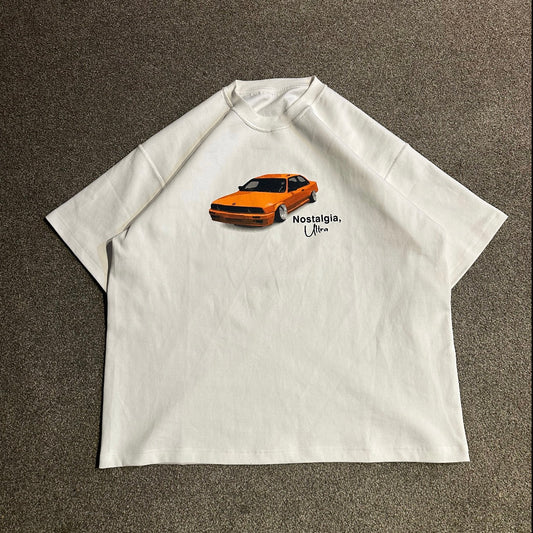 Frank Ocean Tee