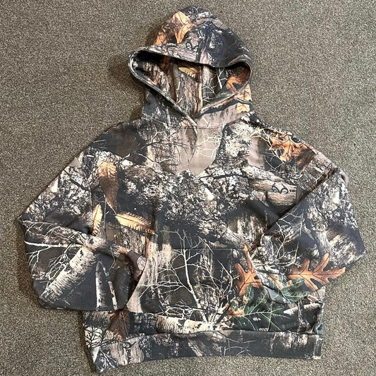 Realtree Hoodie